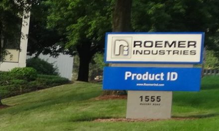 Strike ends with new Roemer Industries contract