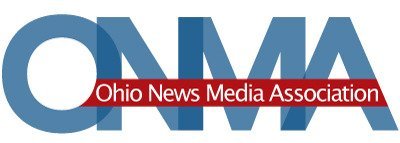 Media group offers scholarships