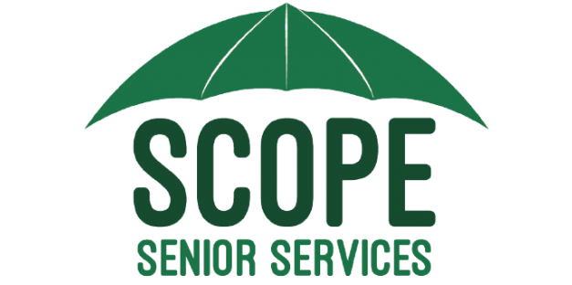 SCOPE offers tech help for seniors
