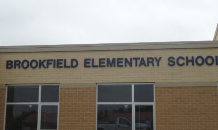 Brookfield registering kids for kindergarten