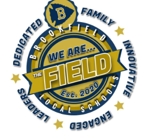 School district rebrands itself as ‘The Field’