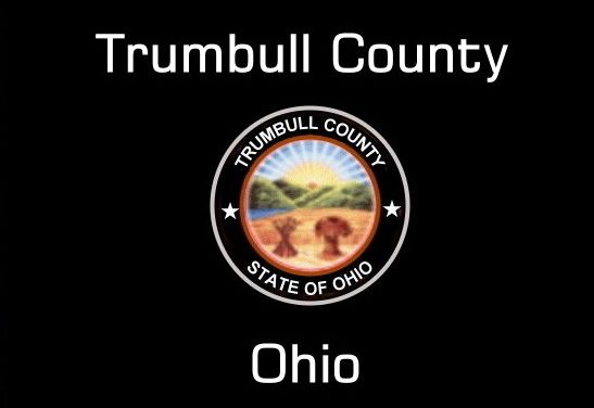 County nixes utility buyout by Aqua Ohio