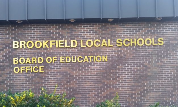 Brookfield Board of Education meetings
