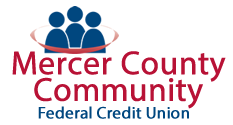 Credit union adds Trumbull territory