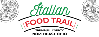 3 Brookfield eateries listed on Italian Food Trail
