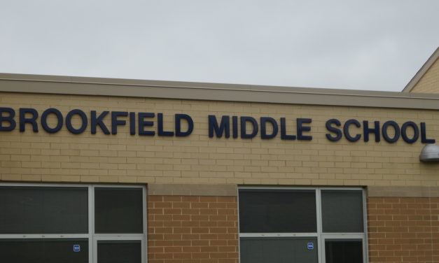 Commission OKs middle school fix project