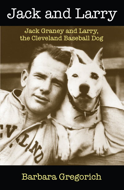 Gregorich makes baseball book temporarily free for online reading
