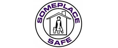 Someplace Safe is more than a shelter