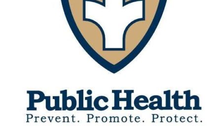 Property owners resolve county health violations