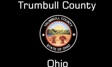 County nixes utility buyout by Aqua Ohio