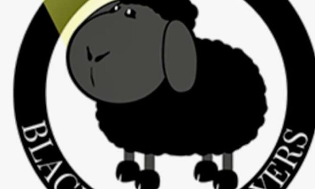 Locals help stir Black Sheep’s ‘Pudding’