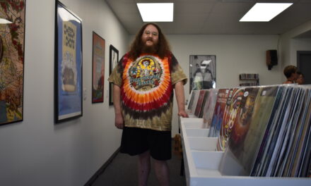 Fat Hippy wants to create ‘hip spot’ in Brookfield