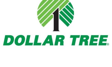 Dollar Tree planned for Brookfield